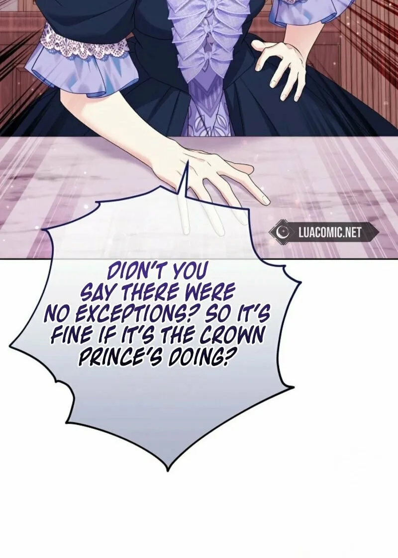 Celeb Lady Chapter 44 page 24 - 