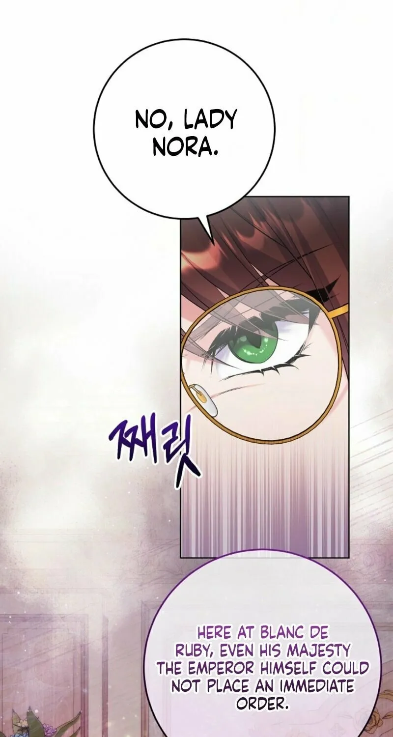 Celeb Lady Chapter 44 page 25 - 