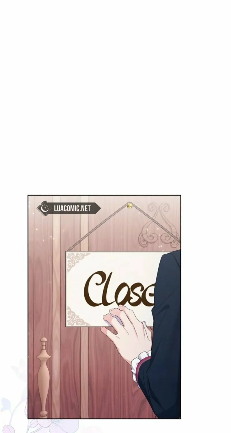 Celeb Lady Chapter 44 page 34 - 