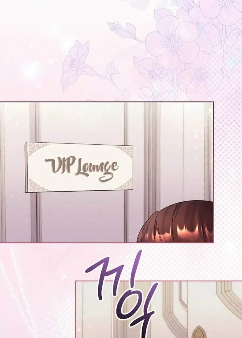 Celeb Lady Chapter 44 page 36 - 