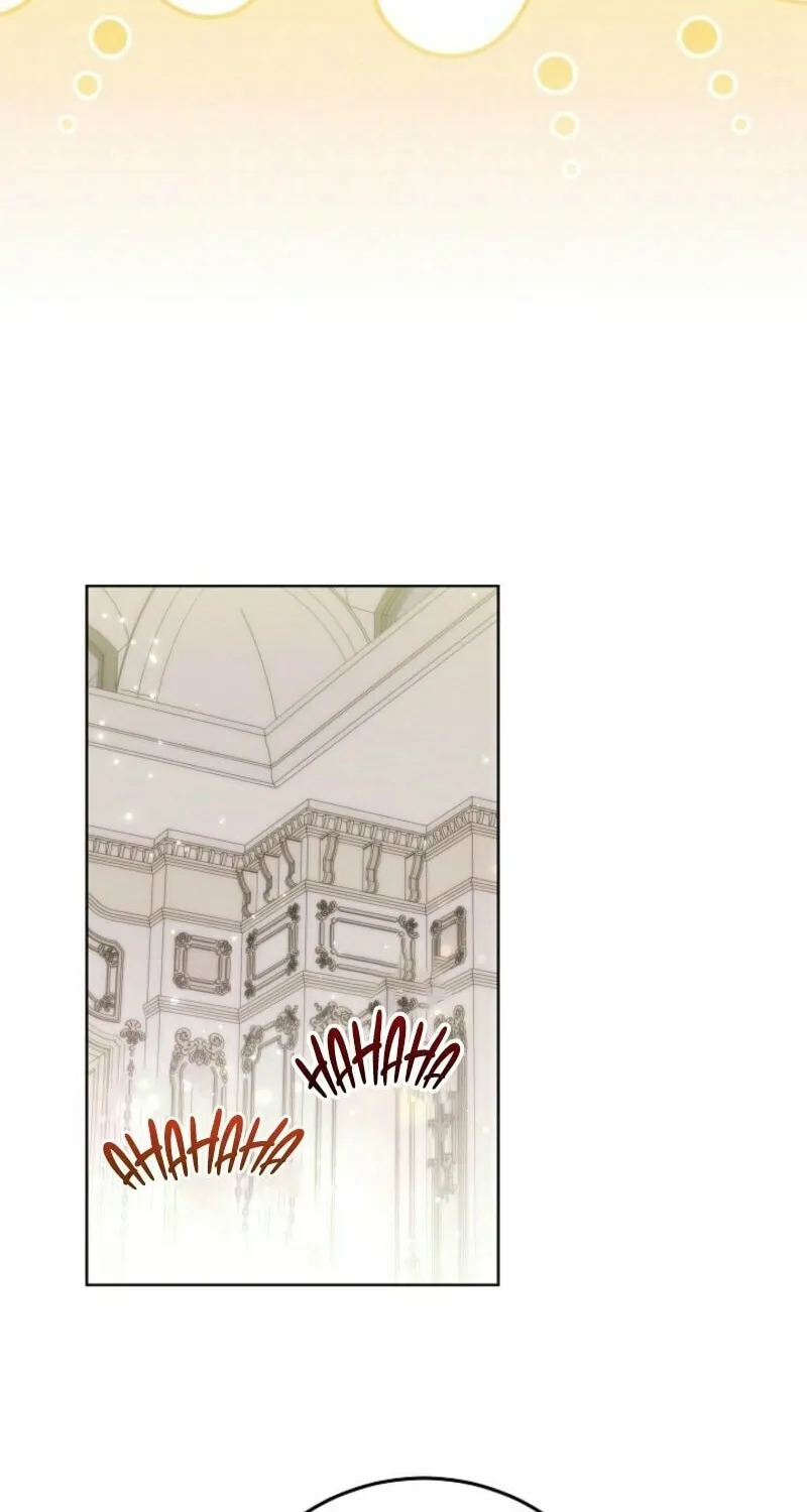 Celeb Lady Chapter 44 page 44 - 