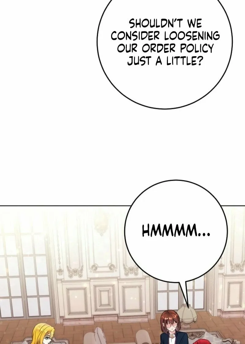 Celeb Lady Chapter 44 page 48 - 