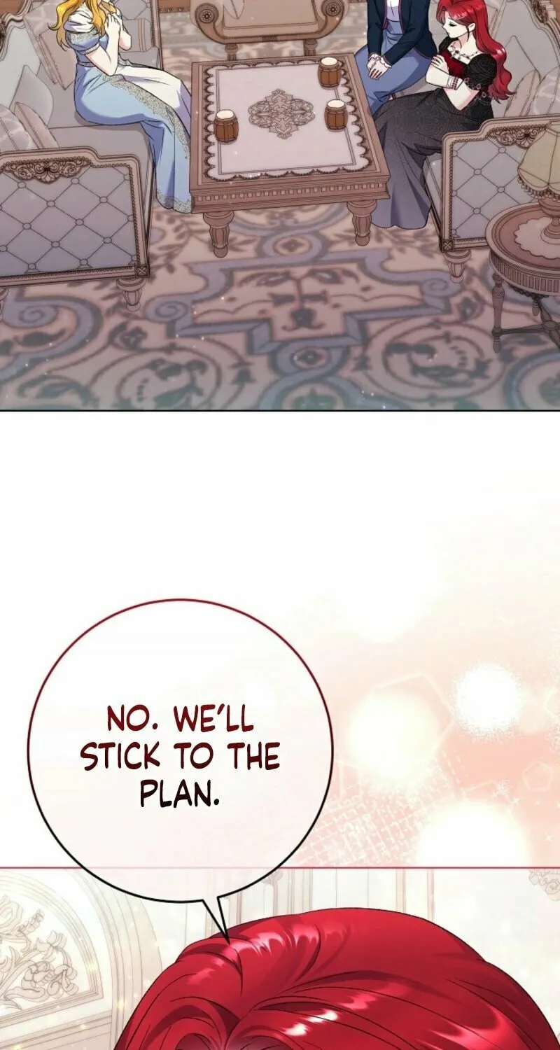 Celeb Lady Chapter 44 page 49 - 