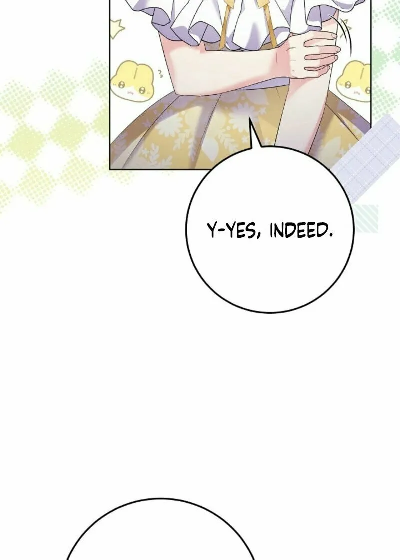 Celeb Lady Chapter 44 page 6 - 