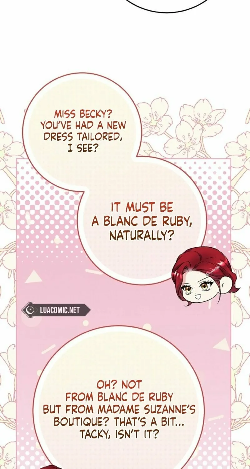 Celeb Lady Chapter 44 page 52 - 