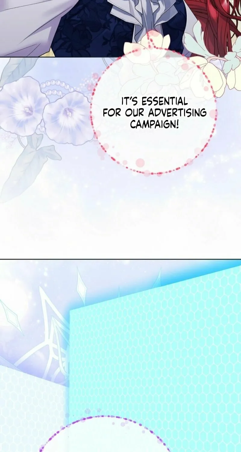 Celeb Lady Chapter 44 page 65 - 