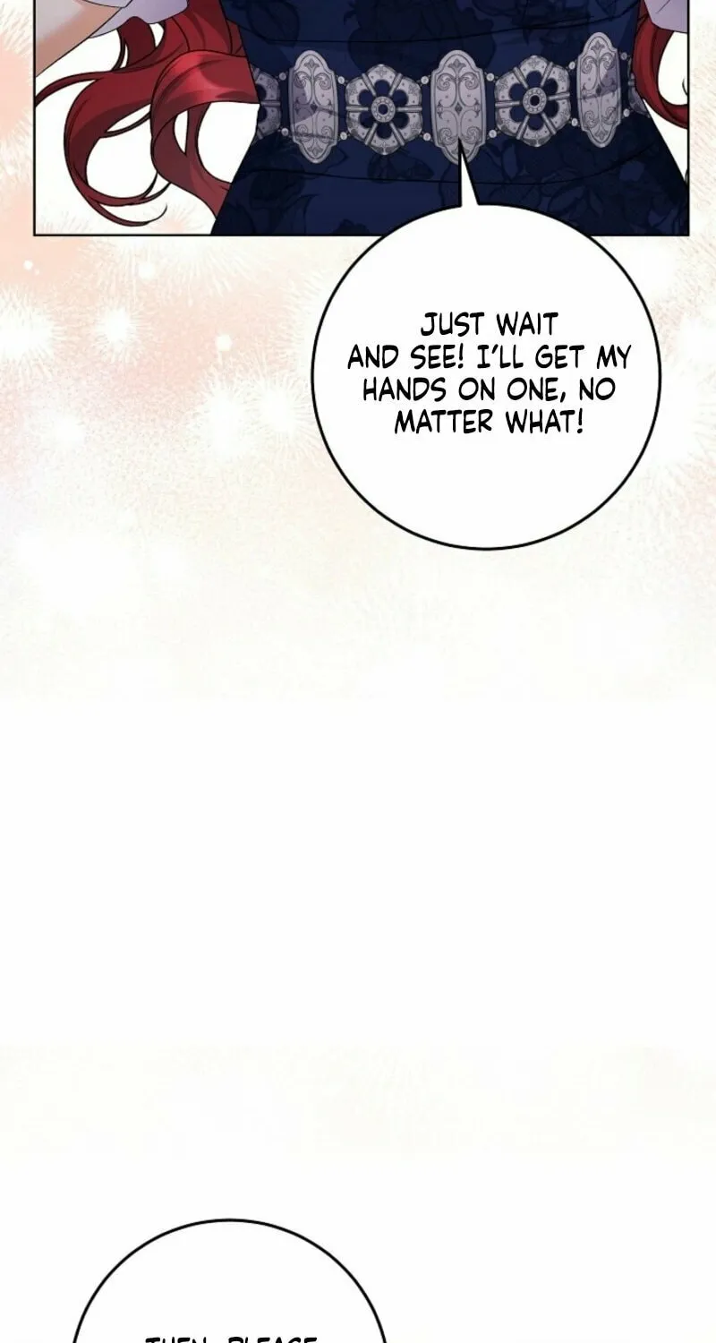 Celeb Lady Chapter 44 page 68 - 