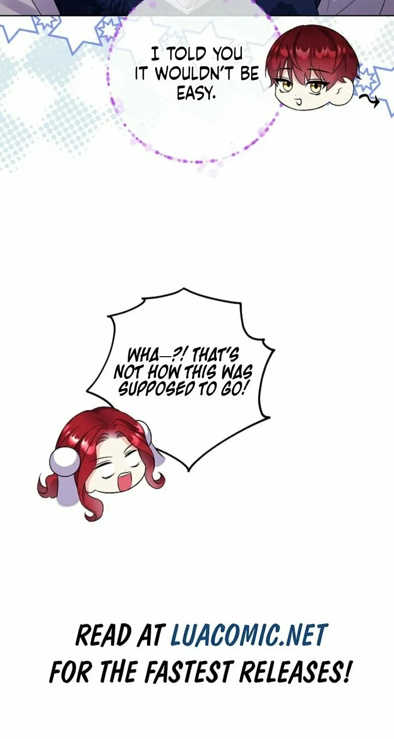 Celeb Lady Chapter 44 page 71 - 