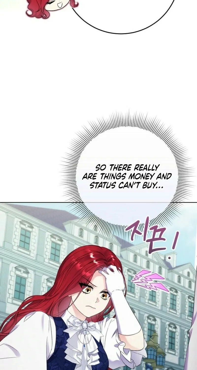 Celeb Lady Chapter 45 page 24 - 