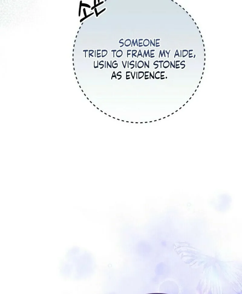 Celeb Lady Chapter 45 page 29 - 