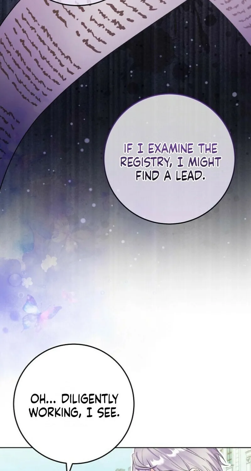 Celeb Lady Chapter 45 page 31 - 