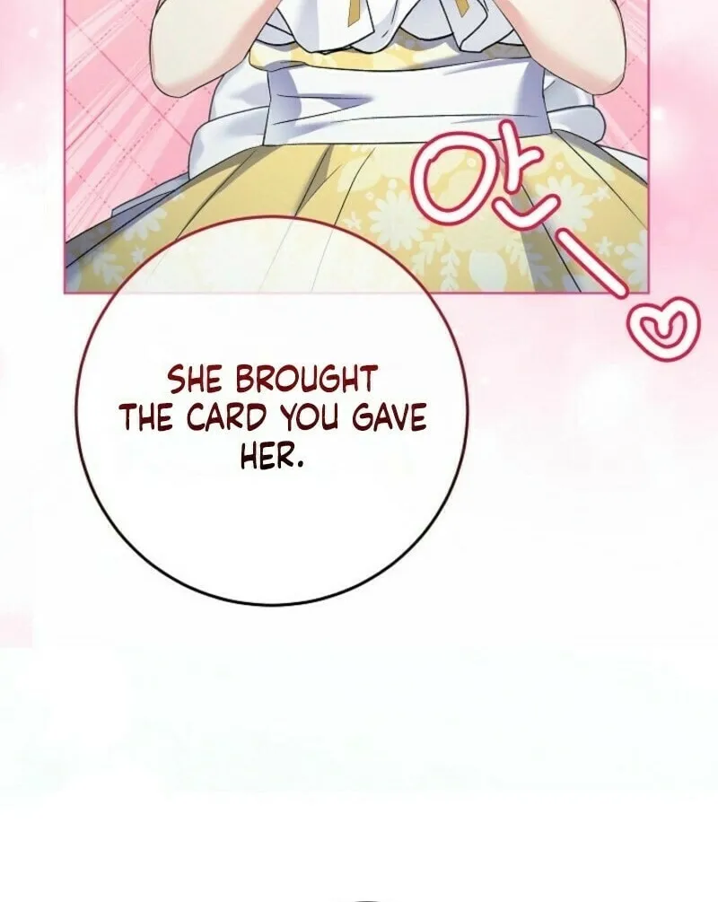 Celeb Lady Chapter 45 page 39 - 