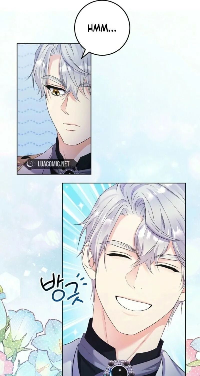 Celeb Lady Chapter 45 page 40 - 