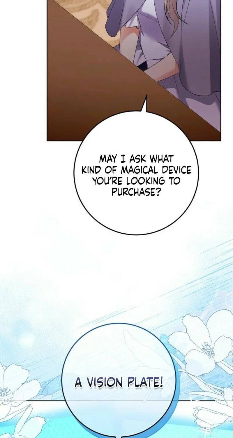 Celeb Lady Chapter 45 page 5 - 