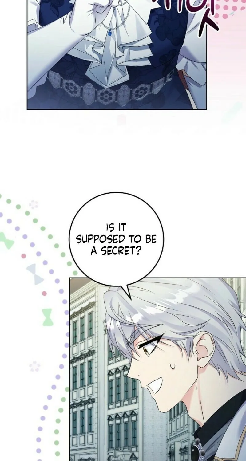 Celeb Lady Chapter 45 page 42 - 