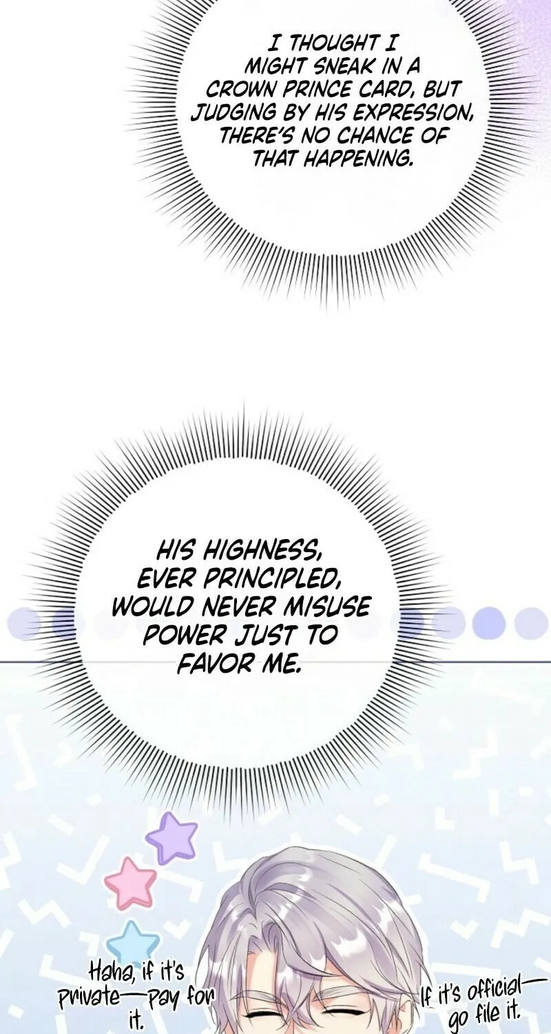 Celeb Lady Chapter 45 page 47 - 