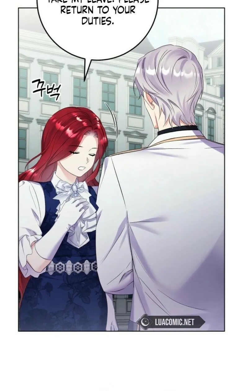 Celeb Lady Chapter 45 page 49 - 