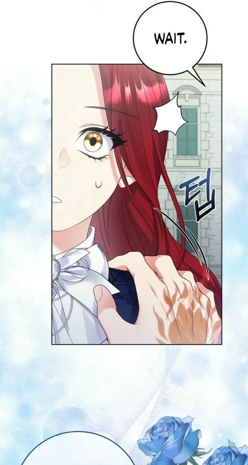 Celeb Lady Chapter 45 page 50 - 