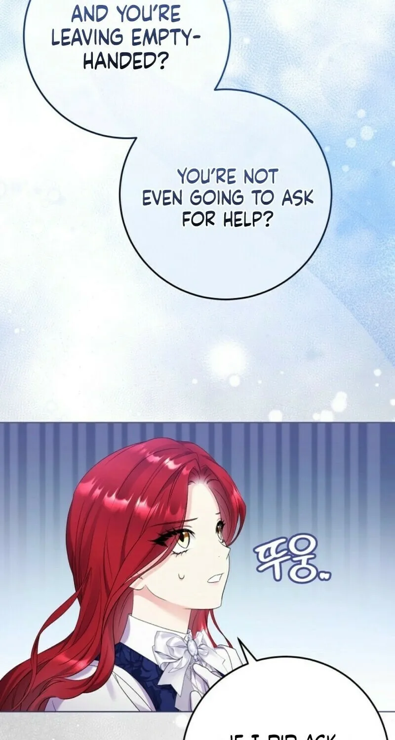 Celeb Lady Chapter 45 page 52 - 