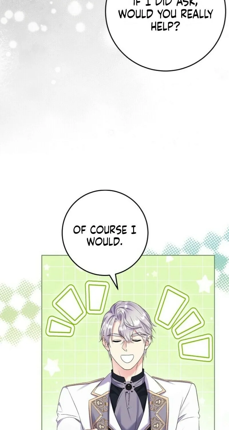 Celeb Lady Chapter 45 page 53 - 