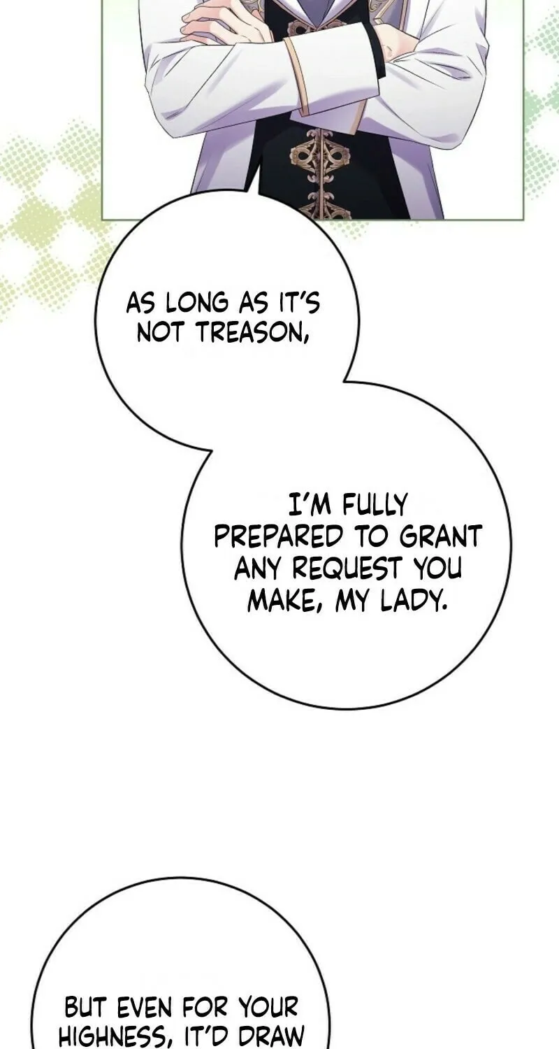 Celeb Lady Chapter 45 page 54 - 