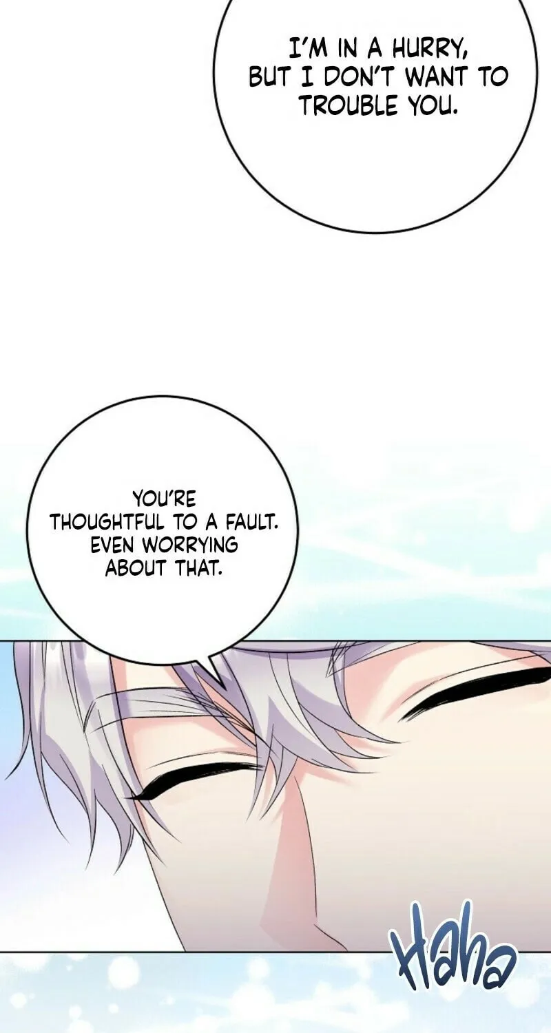Celeb Lady Chapter 45 page 56 - 