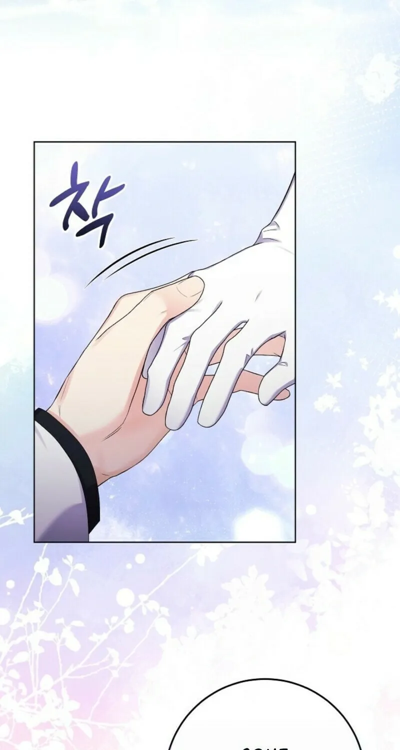 Celeb Lady Chapter 45 page 57 - 
