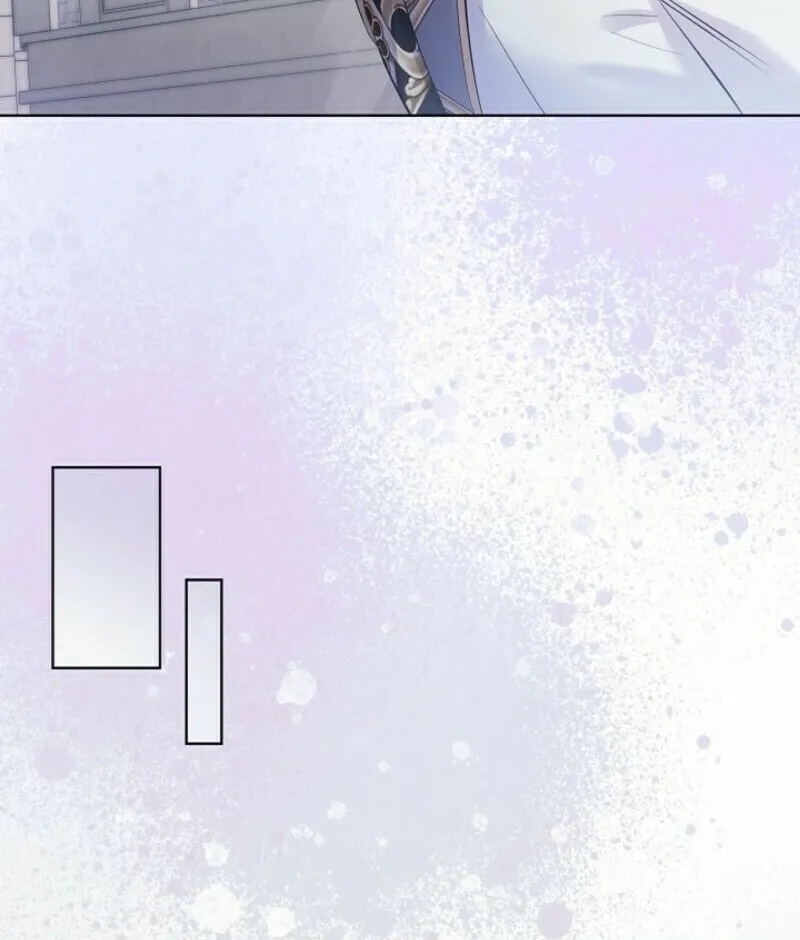 Celeb Lady Chapter 45 page 59 - 