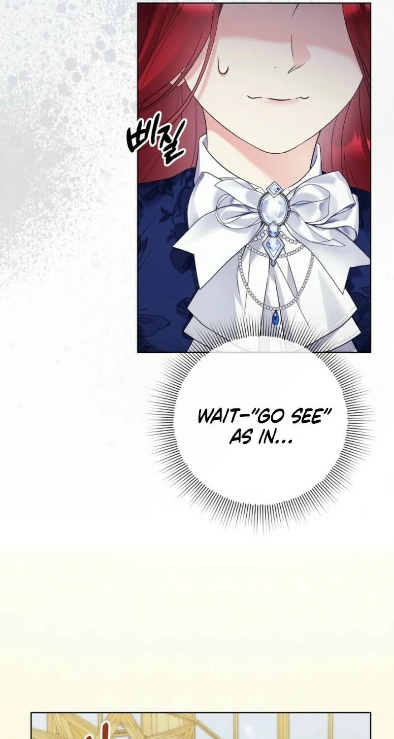 Celeb Lady Chapter 45 page 60 - 