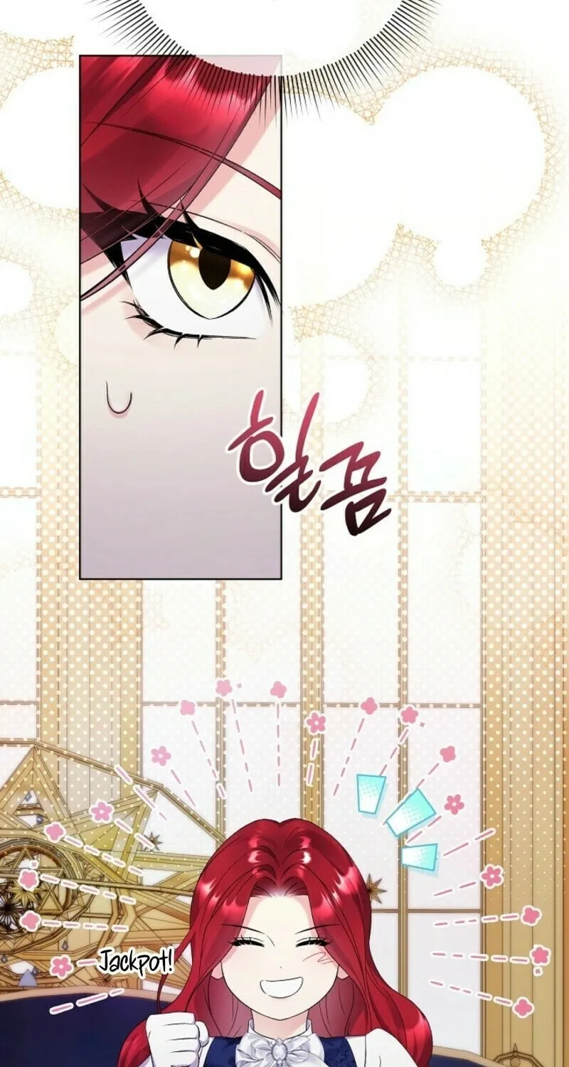 Celeb Lady Chapter 45 page 64 - 