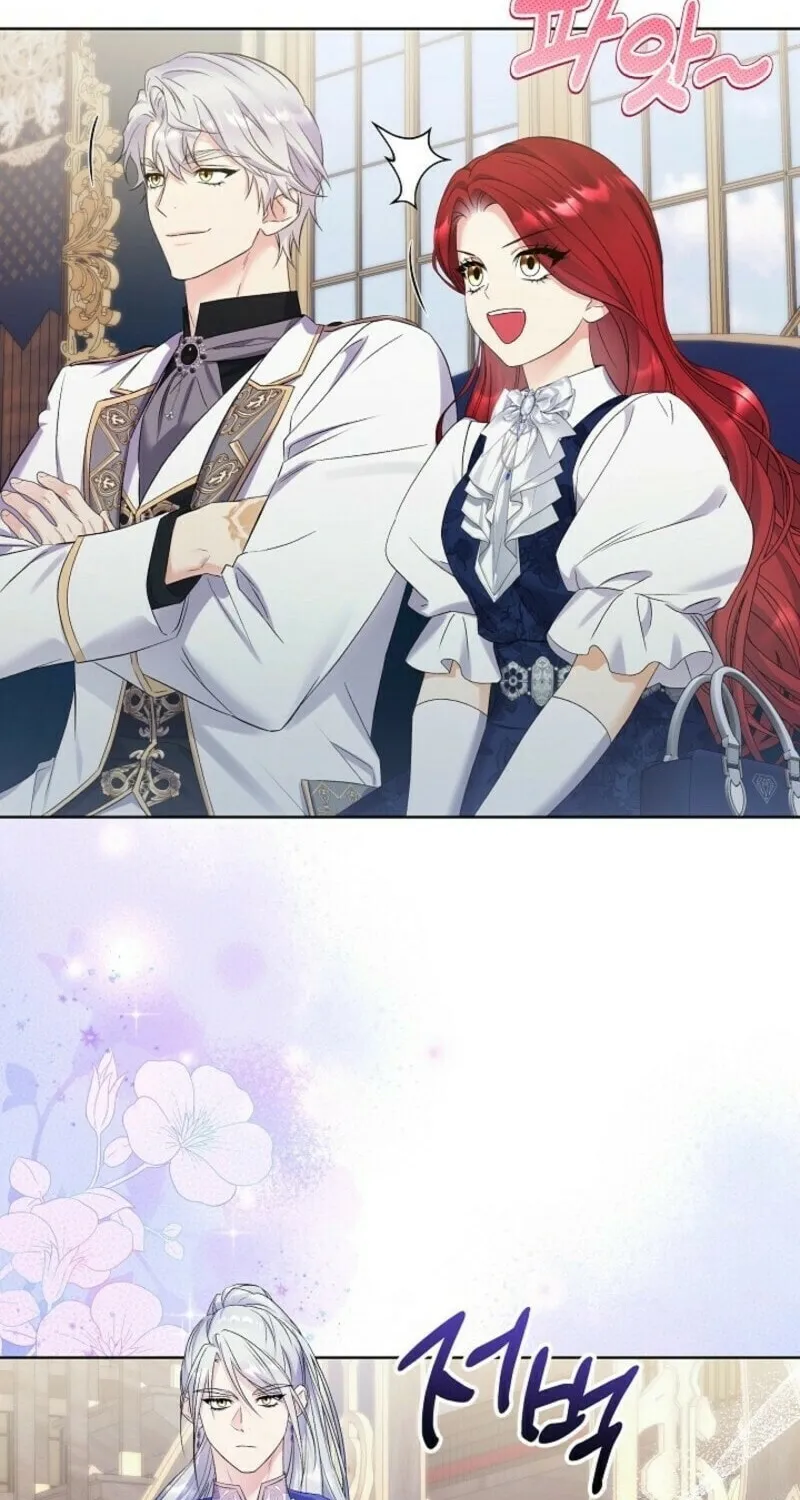 Celeb Lady Chapter 45 page 67 - 