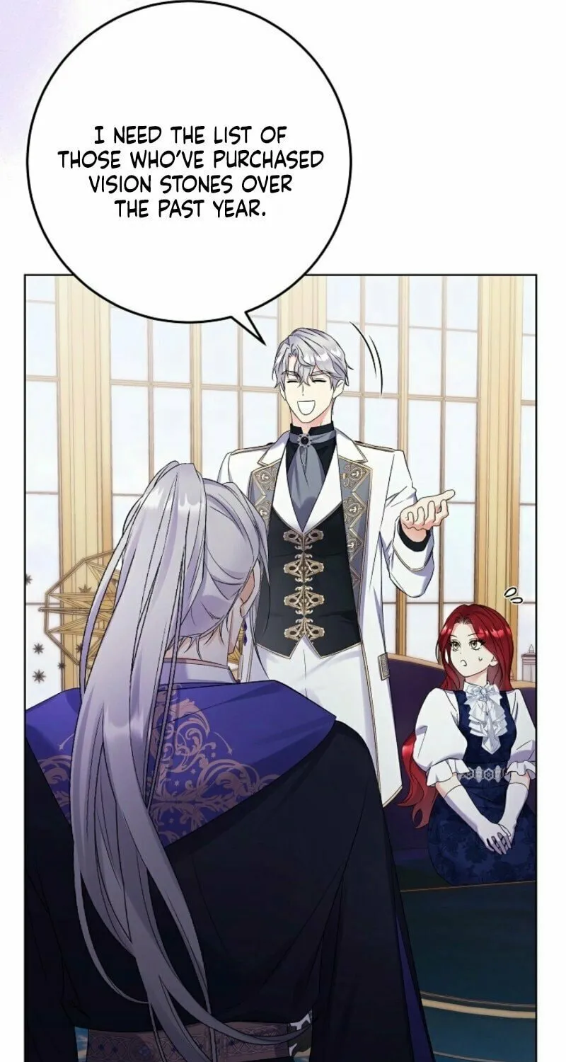 Celeb Lady Chapter 45 page 70 - 