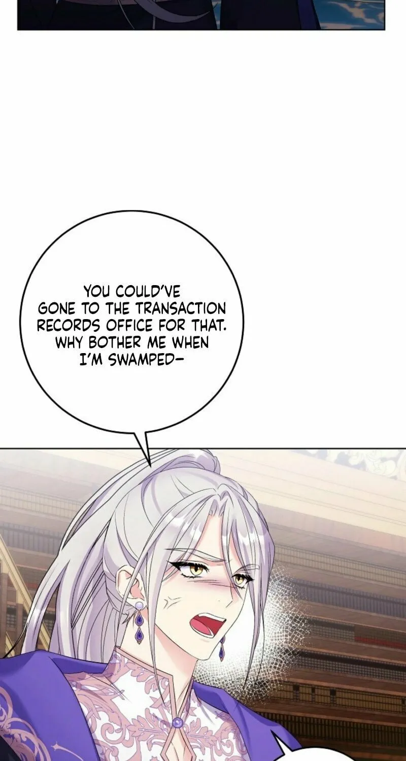 Celeb Lady Chapter 45 page 71 - 