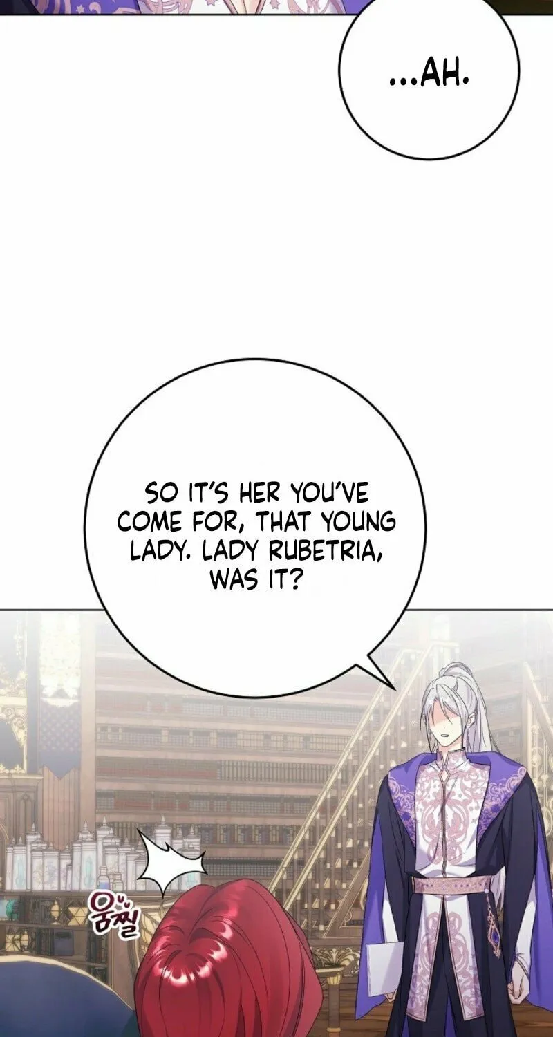 Celeb Lady Chapter 45 page 72 - 