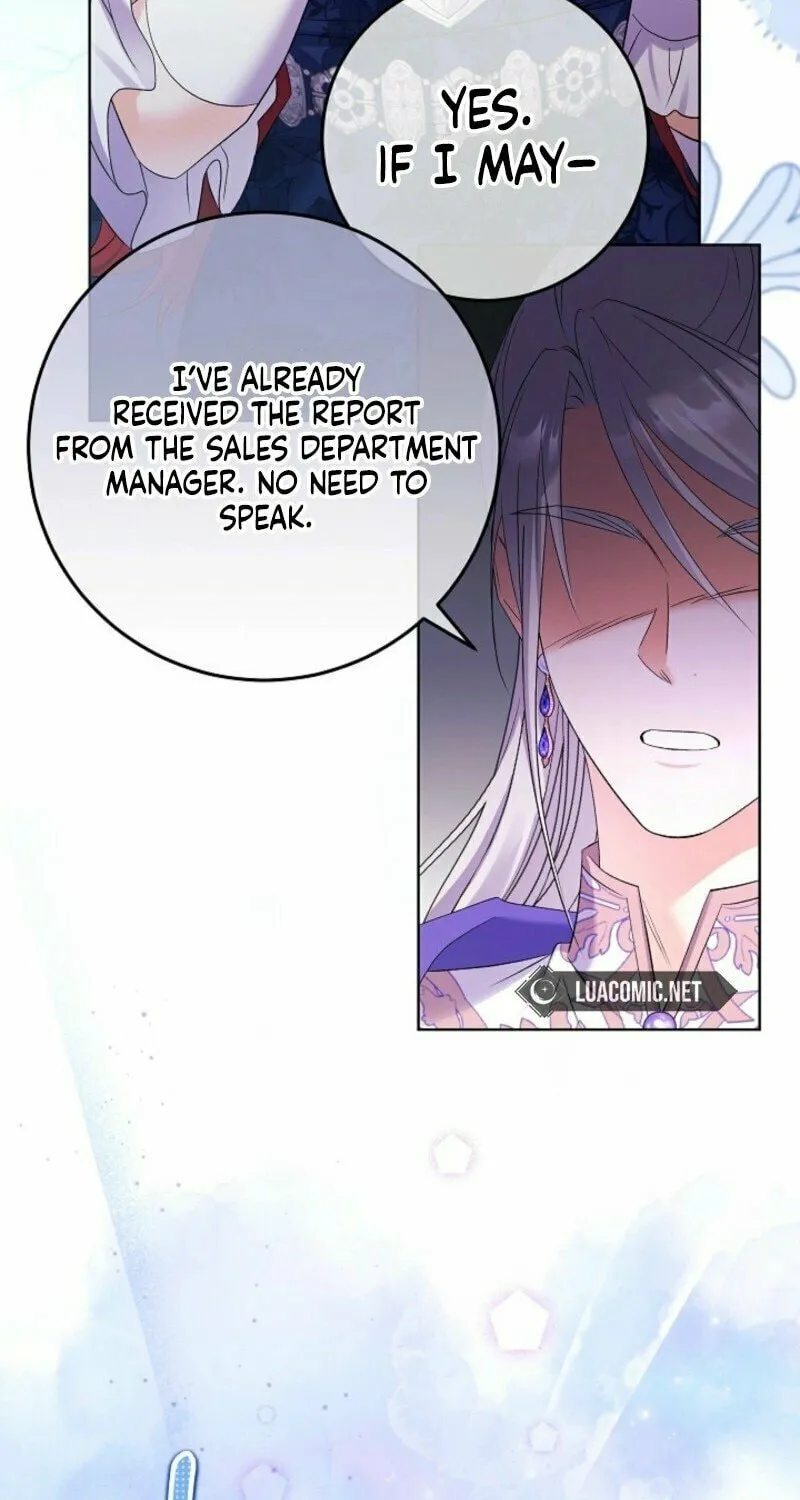 Celeb Lady Chapter 45 page 74 - 