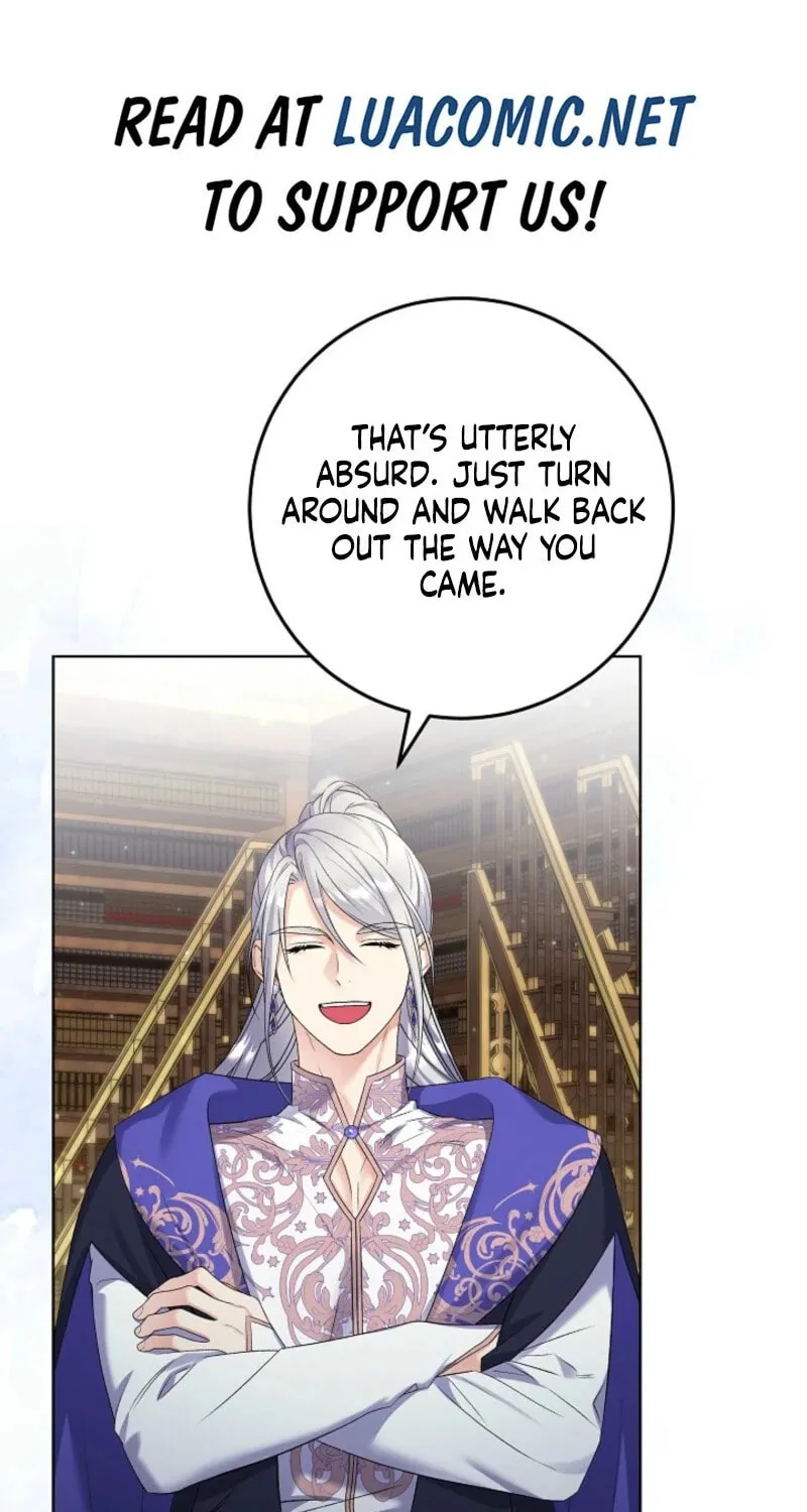 Celeb Lady Chapter 46 page 2 - 