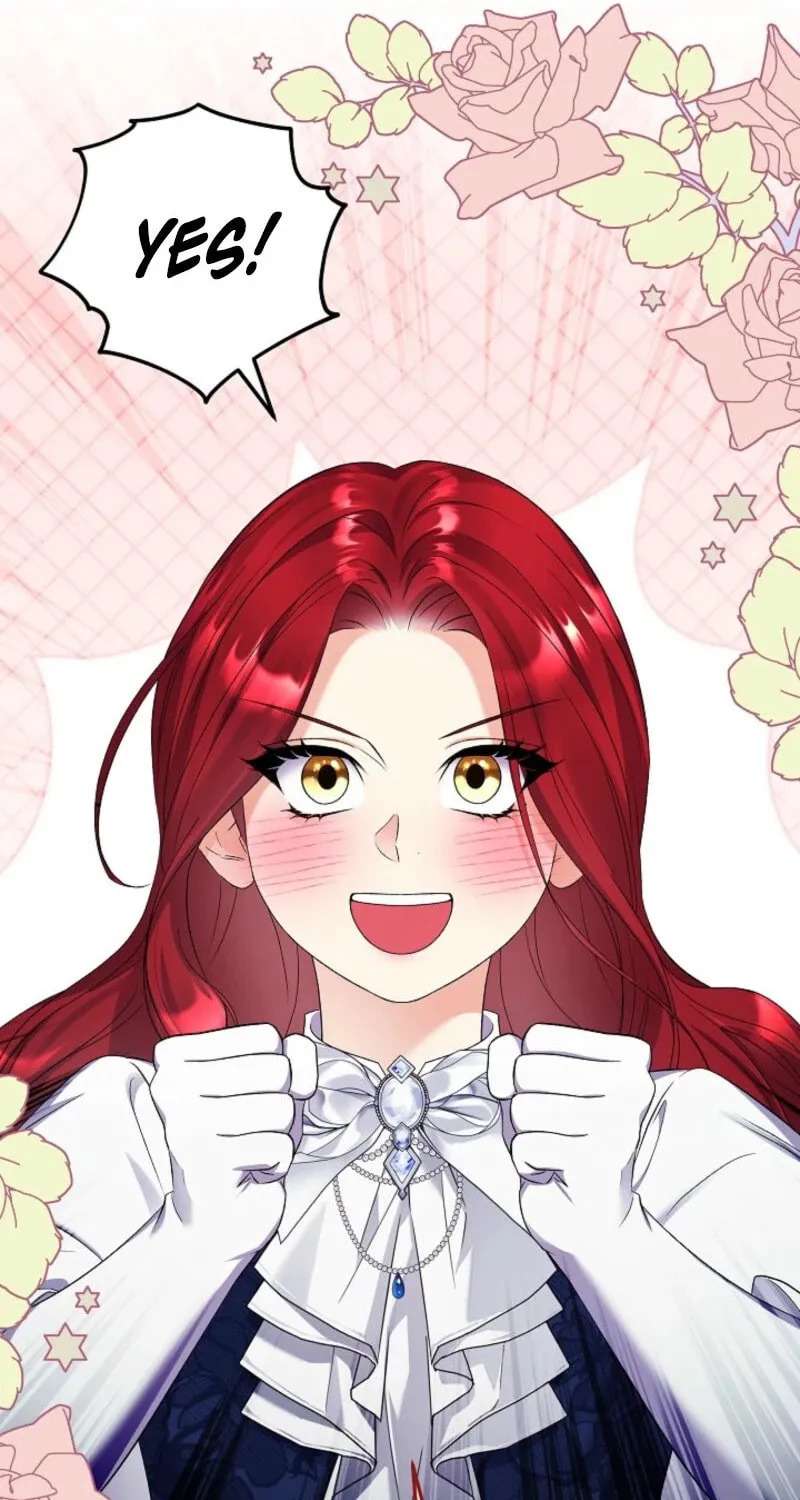 Celeb Lady Chapter 46 page 11 - 