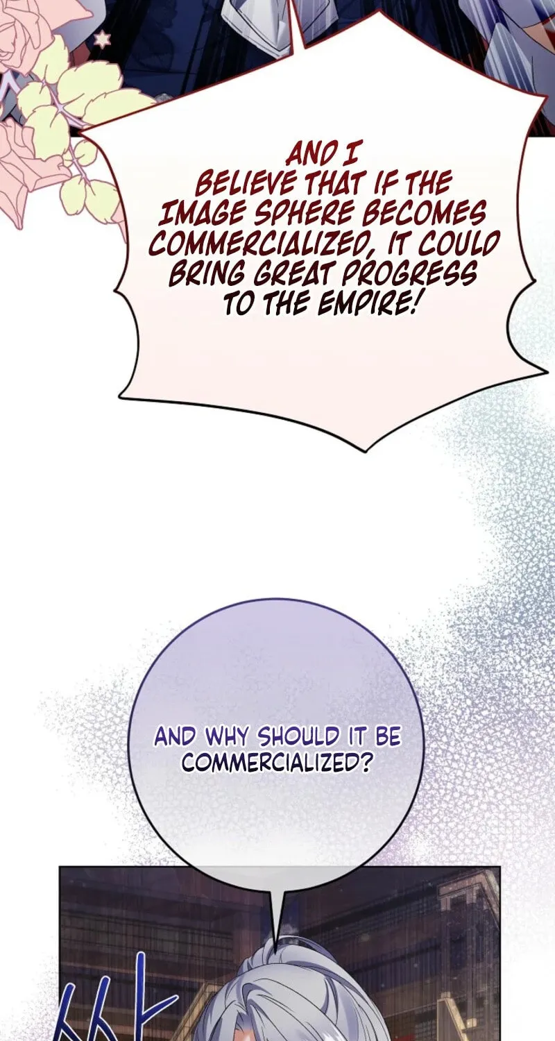 Celeb Lady Chapter 46 page 12 - 