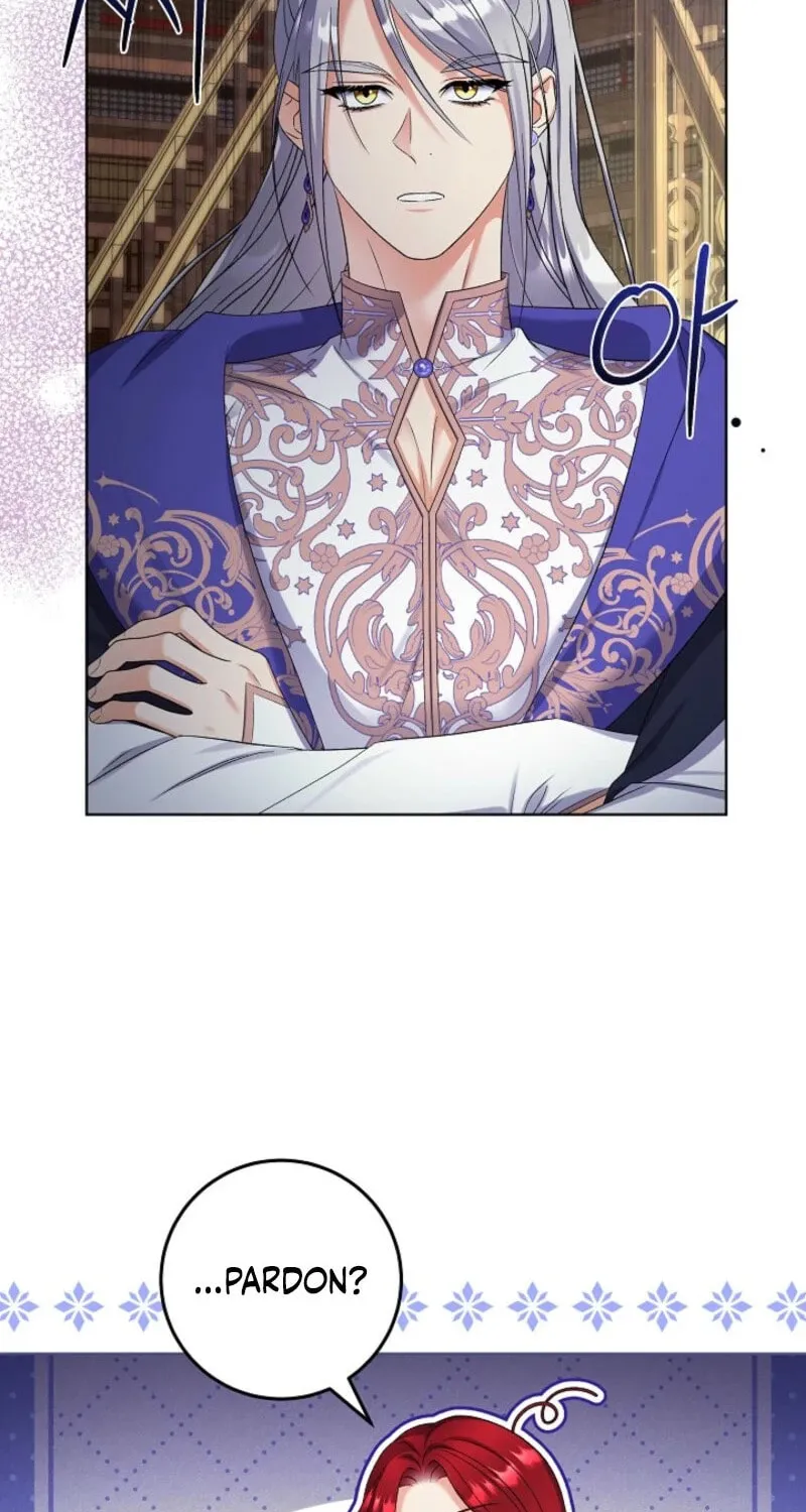 Celeb Lady Chapter 46 page 13 - 