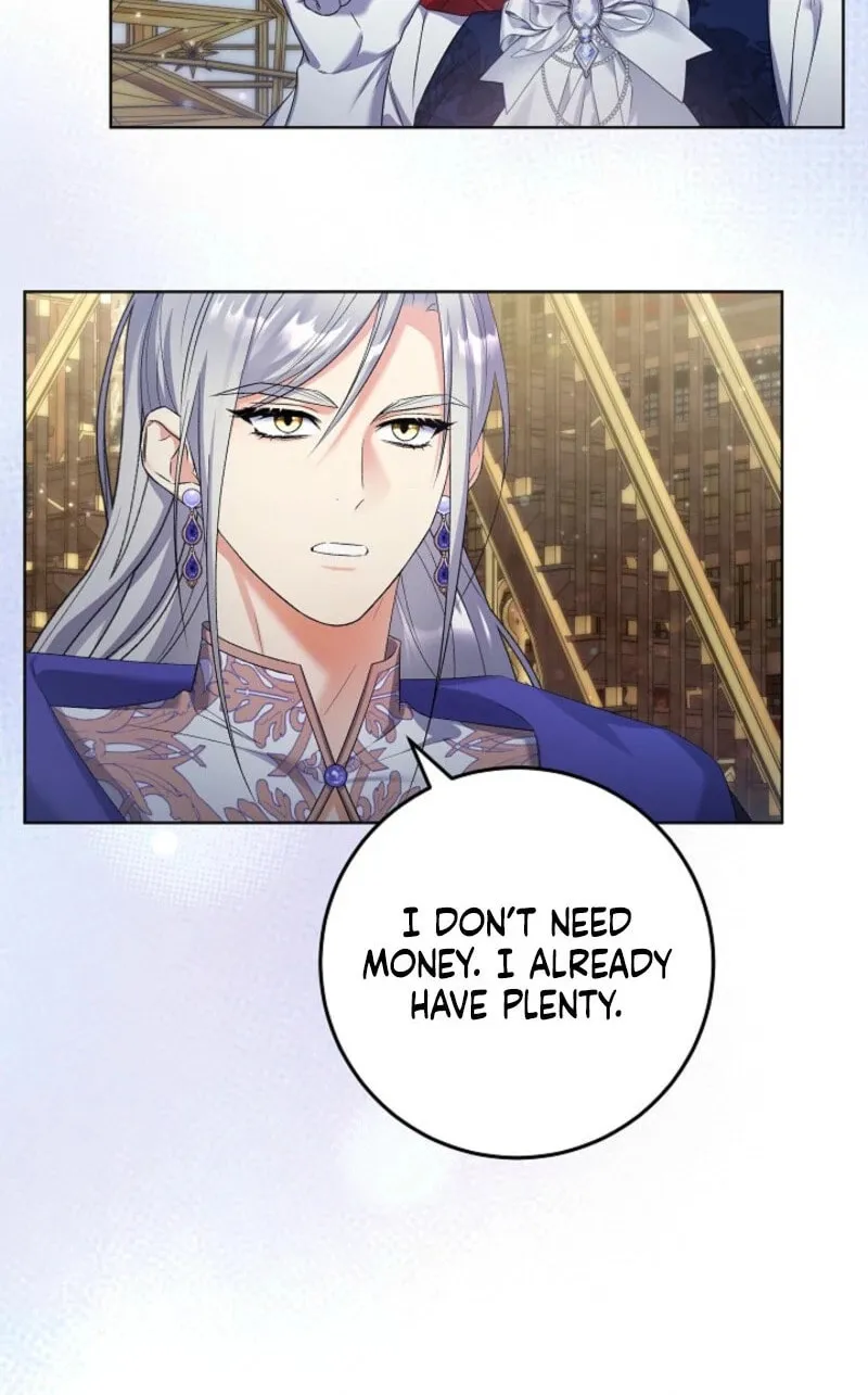 Celeb Lady Chapter 46 page 16 - 