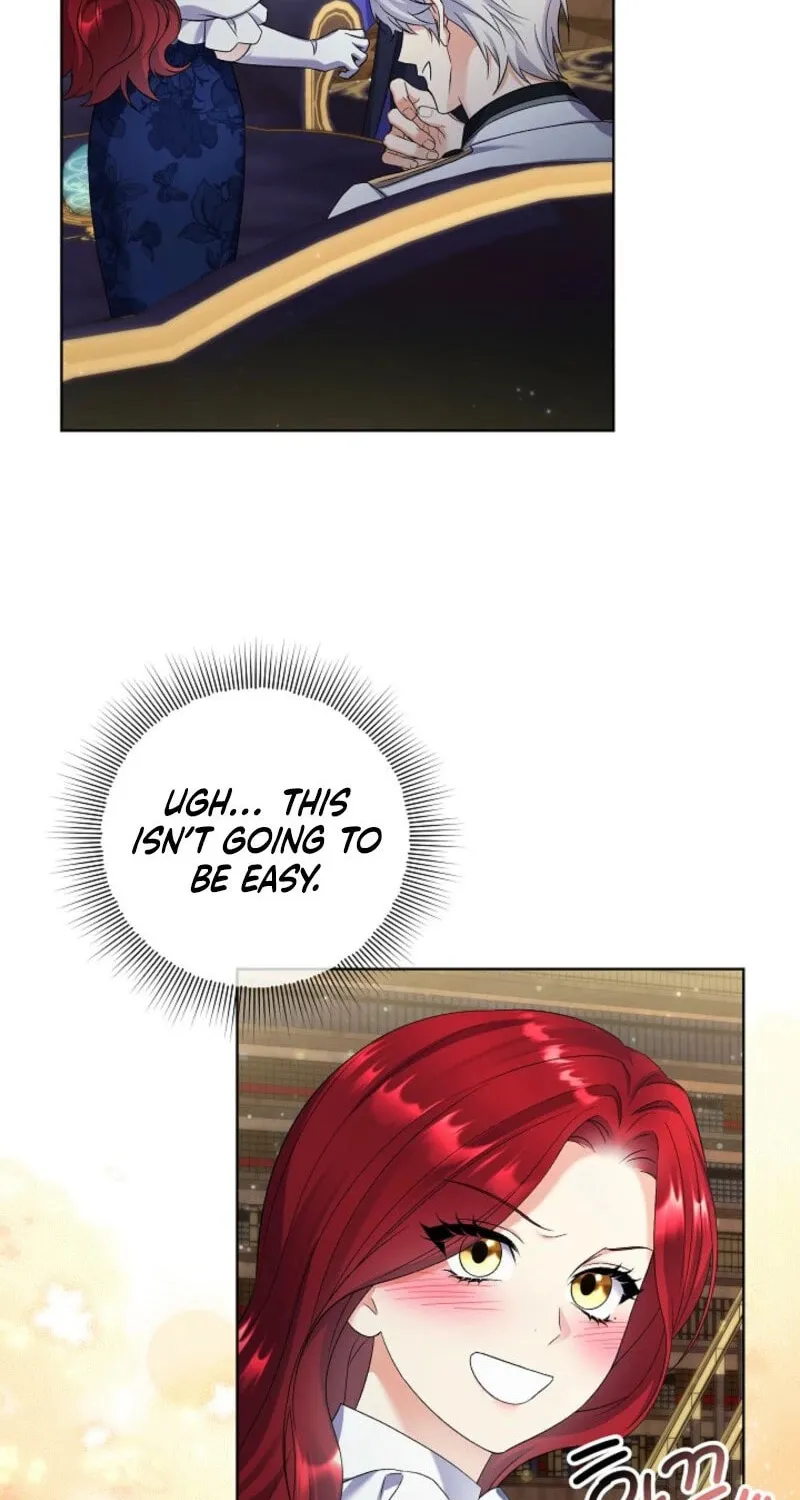 Celeb Lady Chapter 46 page 18 - 