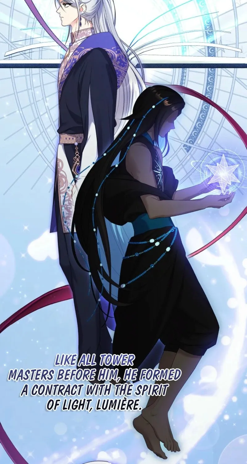 Celeb Lady Chapter 46 page 21 - 