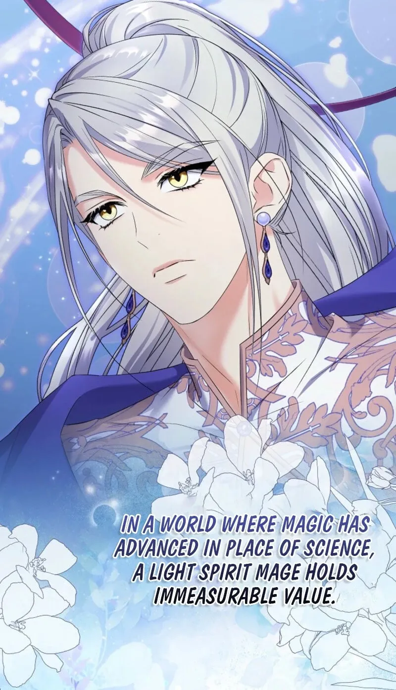 Celeb Lady Chapter 46 page 22 - 