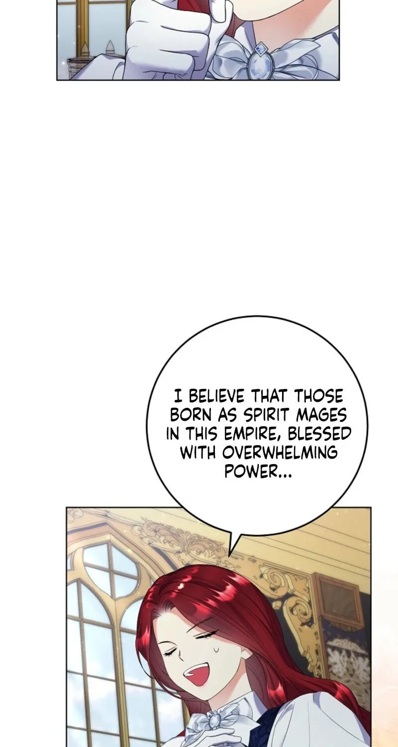 Celeb Lady Chapter 46 page 26 - 