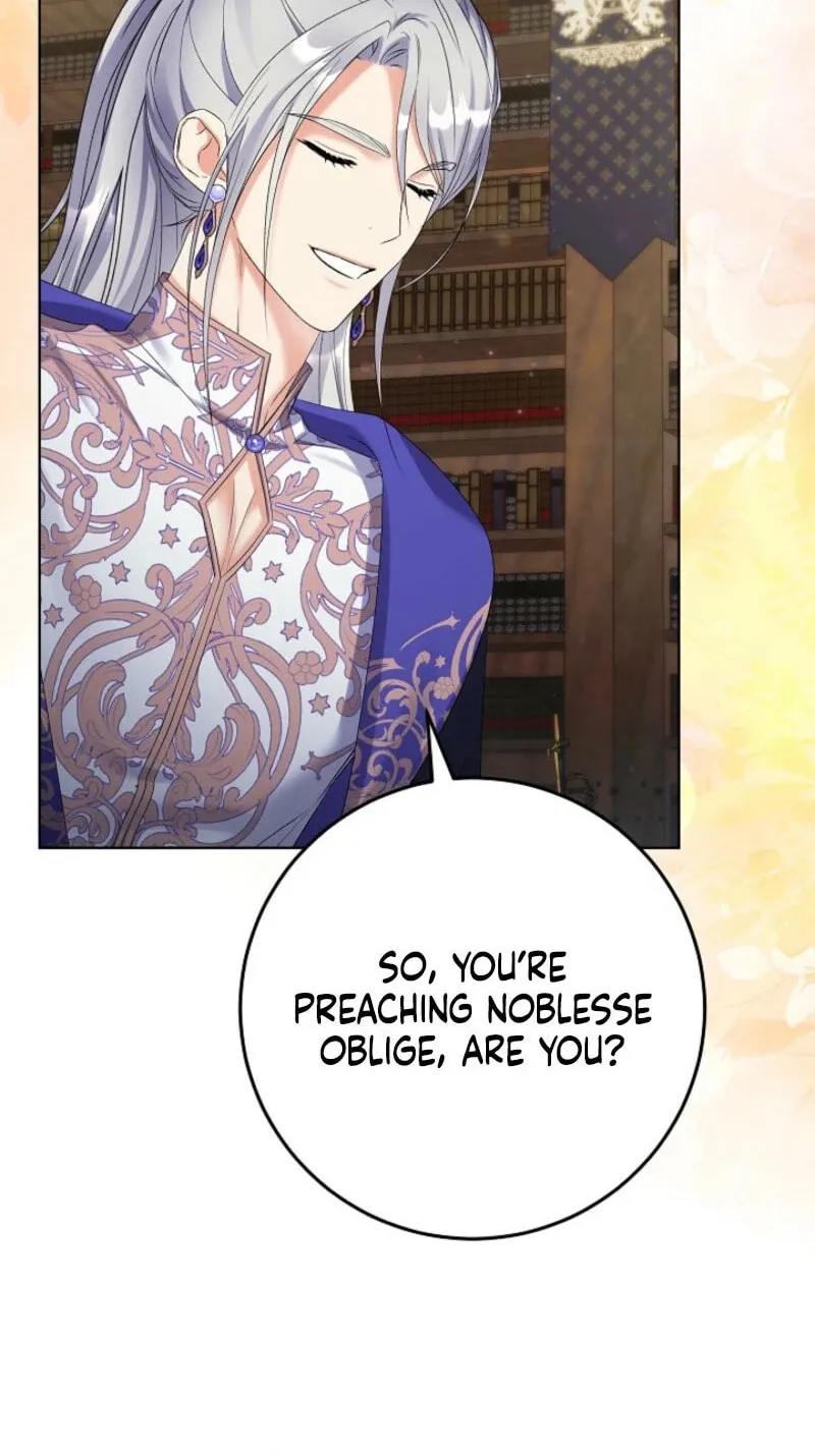 Celeb Lady Chapter 46 page 28 - 