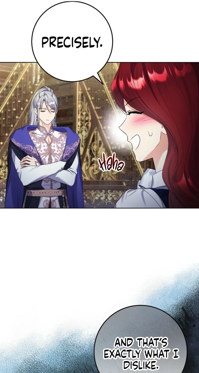 Celeb Lady Chapter 46 page 29 - 