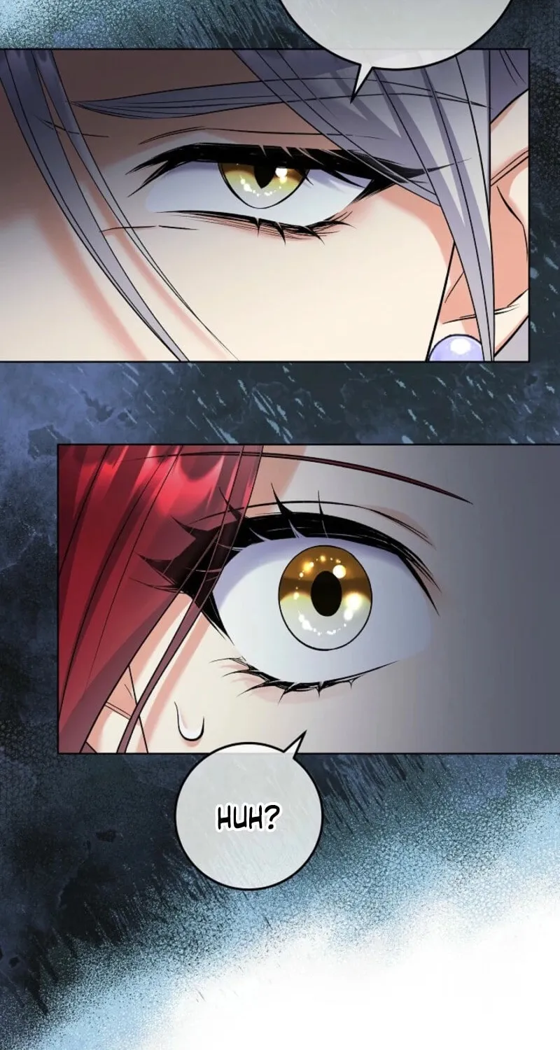 Celeb Lady Chapter 46 page 30 - 