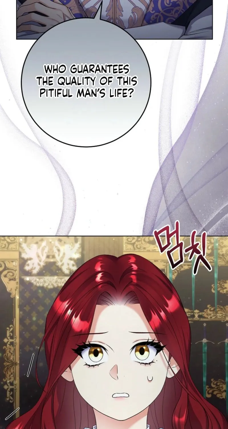 Celeb Lady Chapter 46 page 35 - 