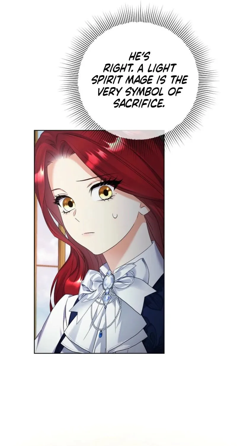 Celeb Lady Chapter 46 page 40 - 