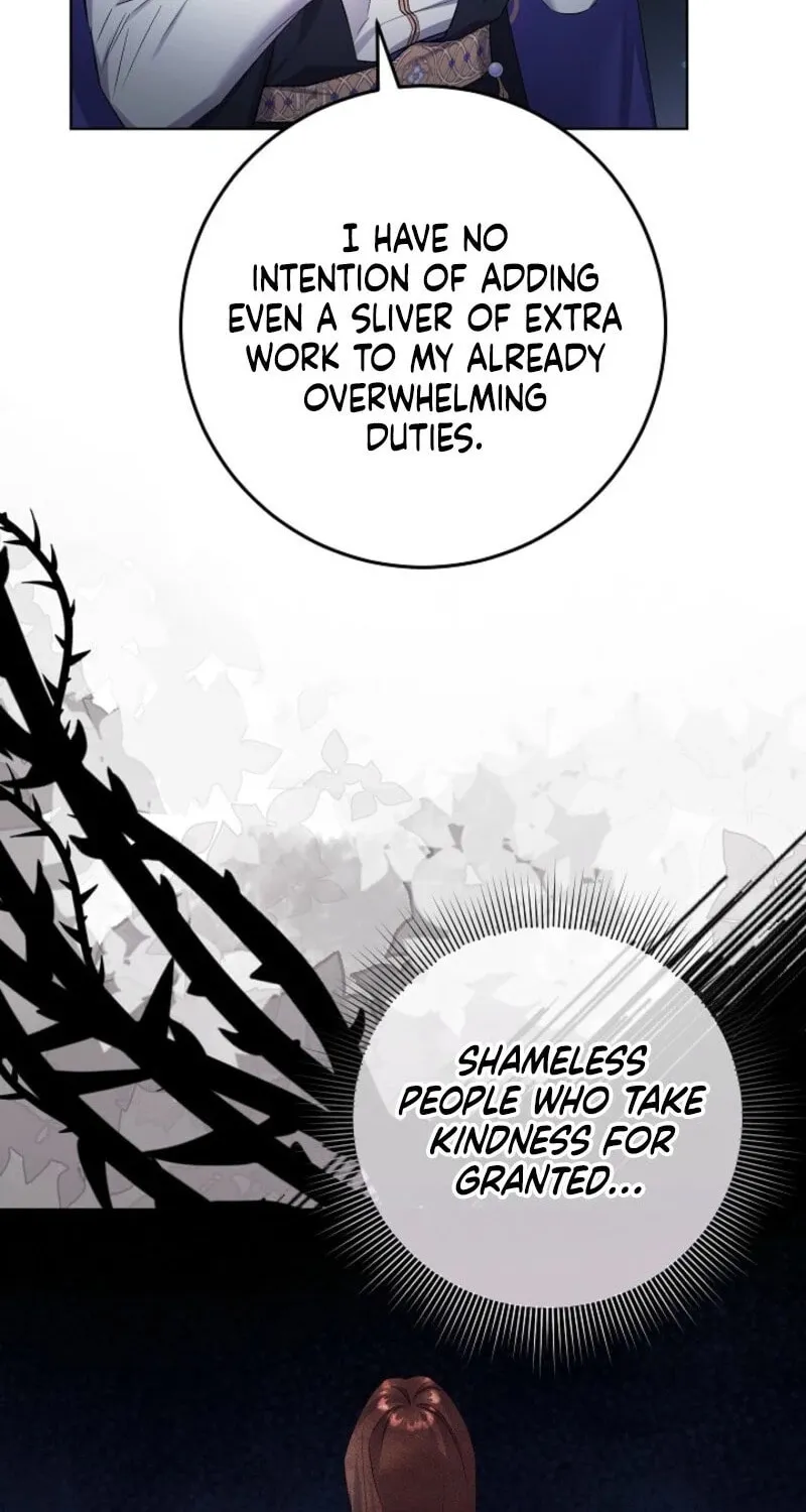 Celeb Lady Chapter 46 page 47 - 